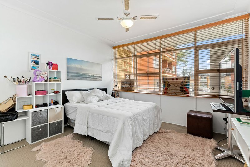 Photo - 10/67 Kings Road, Brighton-Le-Sands NSW 2216 - Image 5