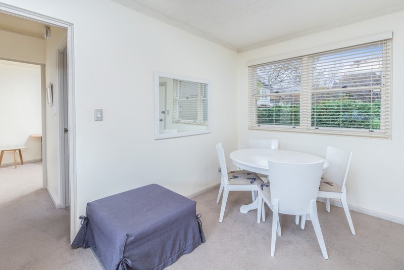 Photo - 10/67 Shadforth Street, Mosman NSW 2088 - Image 6