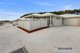 Photo - 10/67 Stubbs Road, Turners Beach TAS 7315 - Image 2