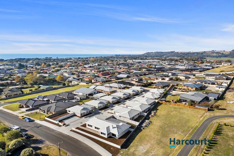 Photo - 10/67 Stubbs Road, Turners Beach TAS 7315 - Image 3