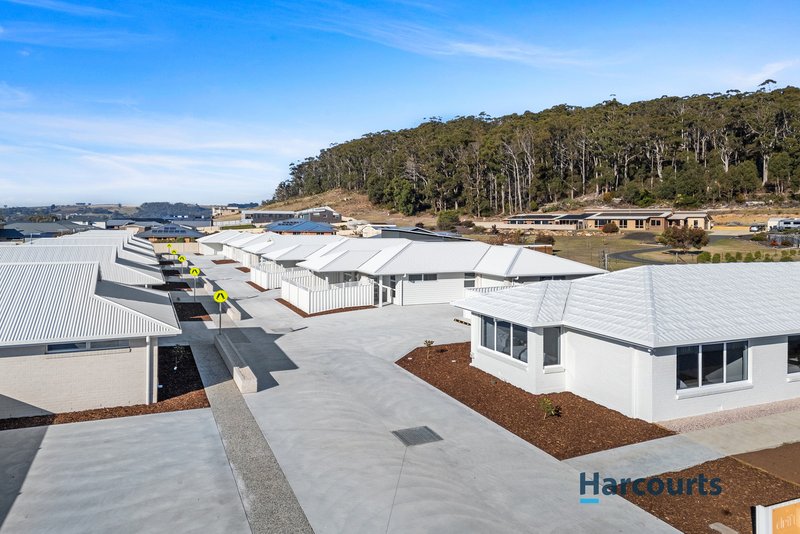 Photo - 10/67 Stubbs Road, Turners Beach TAS 7315 - Image 6