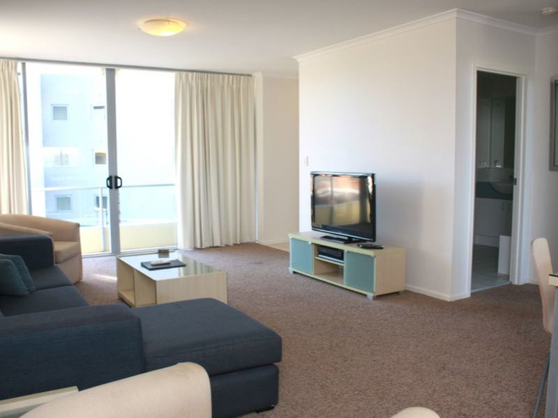 Photo - 10/67 William Street, Port Macquarie NSW 2444 - Image 2