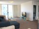 Photo - 10/67 William Street, Port Macquarie NSW 2444 - Image 2