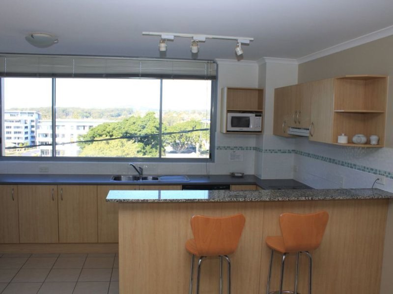 Photo - 10/67 William Street, Port Macquarie NSW 2444 - Image 7