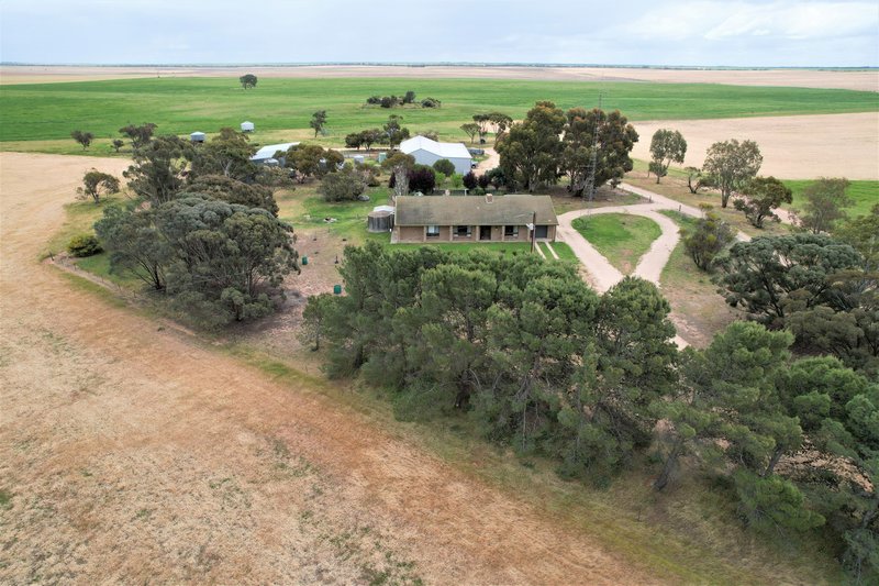 Photo - 10671 Mallee Highway, Lameroo SA 5302 - Image 2