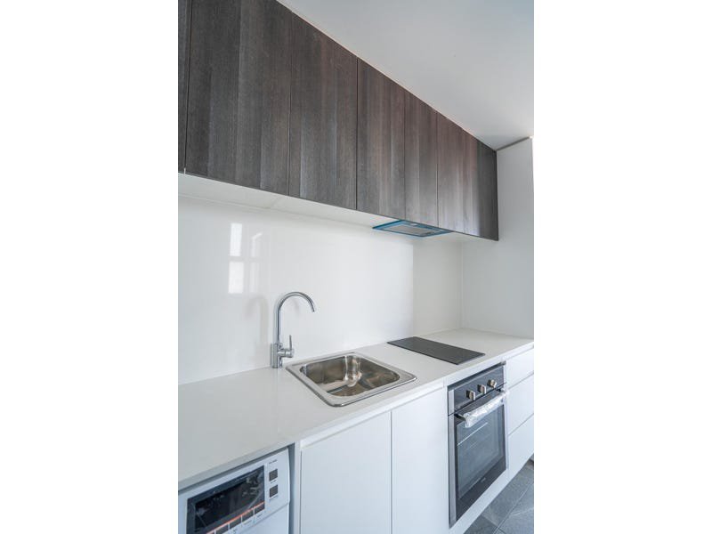 Photo - 106/78 Quigg Street South, Lakemba NSW 2195 - Image 2