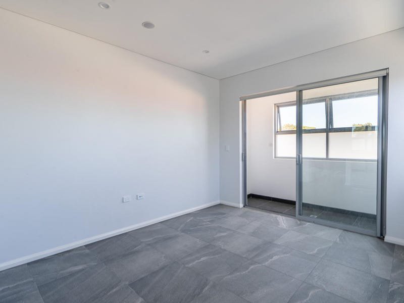 Photo - 106/78 Quigg Street South, Lakemba NSW 2195 - Image 3