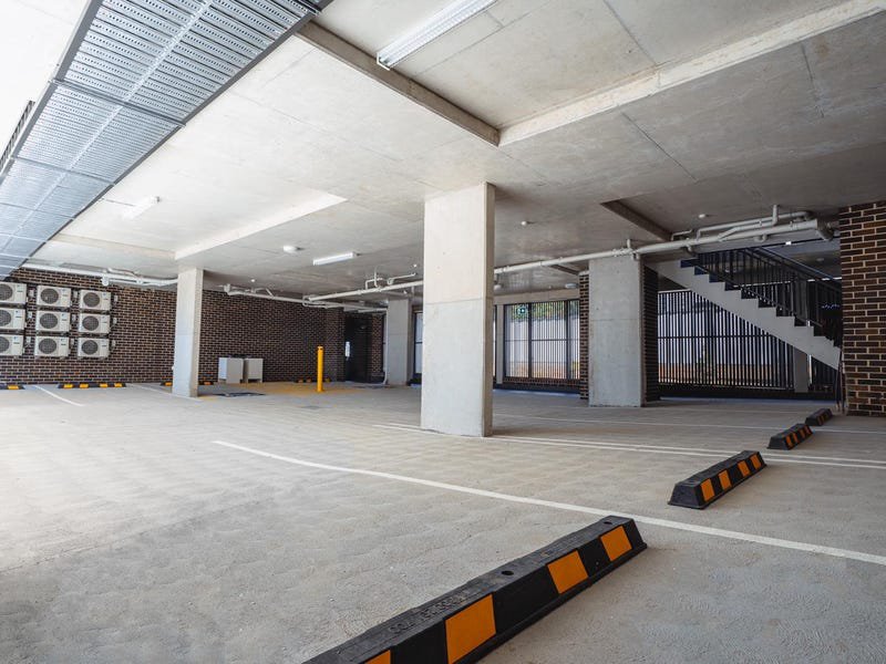 Photo - 106/78 Quigg Street South, Lakemba NSW 2195 - Image 4