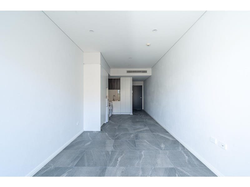 Photo - 106/78 Quigg Street South, Lakemba NSW 2195 - Image 5