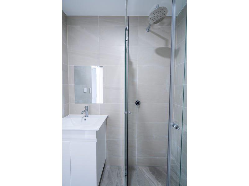 Photo - 106/78 Quigg Street South, Lakemba NSW 2195 - Image 6