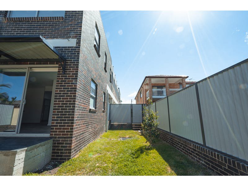 Photo - 106/78 Quigg Street South, Lakemba NSW 2195 - Image 7