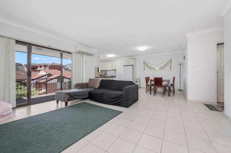 10/68-70 Meredith Street, Bankstown NSW 2200