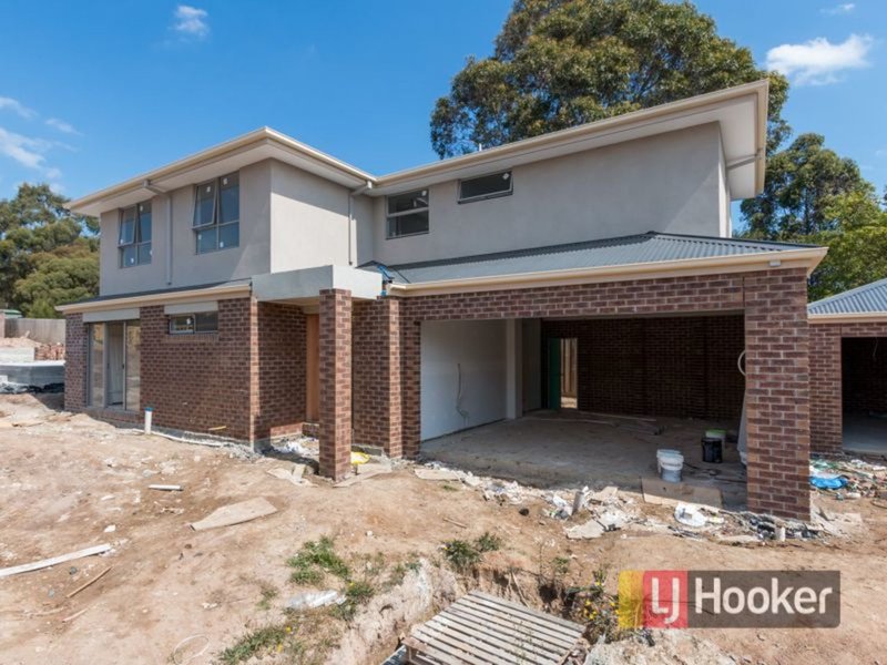 10/68-70 Tinks Road, Narre Warren VIC 3805