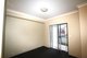 Photo - 10/68-72 Woniora Road, Hurstville NSW 2220 - Image 3