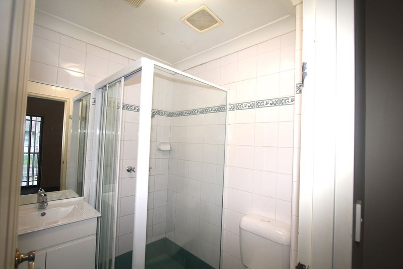 Photo - 10/68-72 Woniora Road, Hurstville NSW 2220 - Image 6