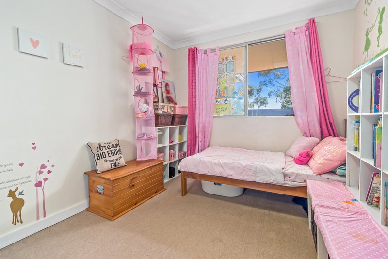 Photo - 10/68 Bigge Street, Liverpool NSW 2170 - Image 3