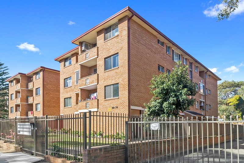 Photo - 10/68 Bigge Street, Liverpool NSW 2170 - Image 6