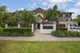 Photo - 10/68 Charles Street, Manunda QLD 4870 - Image 1