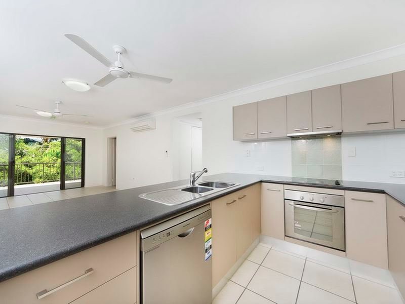 Photo - 10/68 Charles Street, Manunda QLD 4870 - Image 3