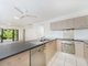 Photo - 10/68 Charles Street, Manunda QLD 4870 - Image 3