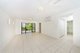 Photo - 10/68 Charles Street, Manunda QLD 4870 - Image 4