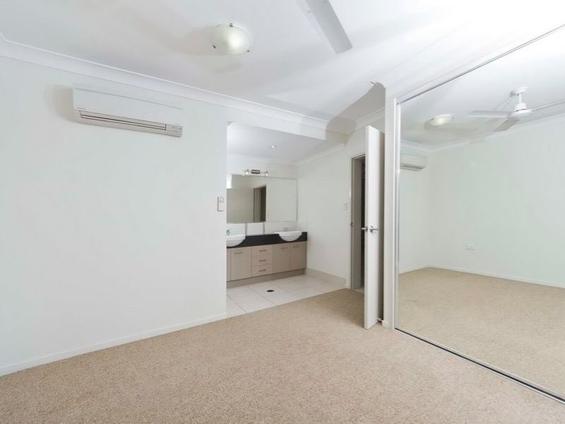 Photo - 10/68 Charles Street, Manunda QLD 4870 - Image 5