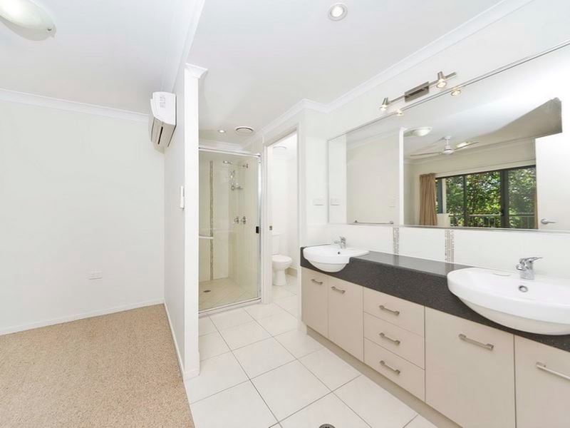 Photo - 10/68 Charles Street, Manunda QLD 4870 - Image 6