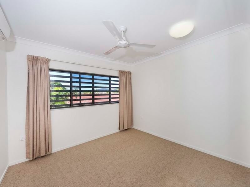 Photo - 10/68 Charles Street, Manunda QLD 4870 - Image 8