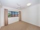 Photo - 10/68 Charles Street, Manunda QLD 4870 - Image 8