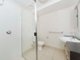 Photo - 10/68 Charles Street, Manunda QLD 4870 - Image 9