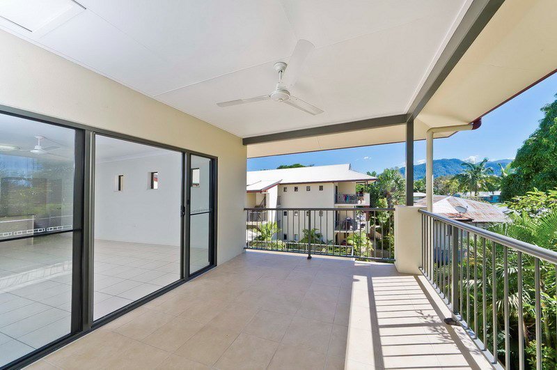 Photo - 10/68 Charles Street, Manunda QLD 4870 - Image 10