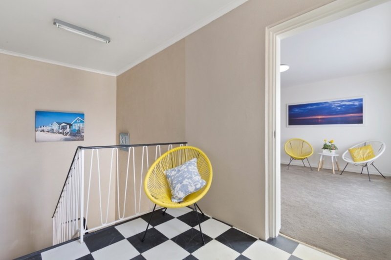 Photo - 10/68 Gould Street, Frankston VIC 3199 - Image 10