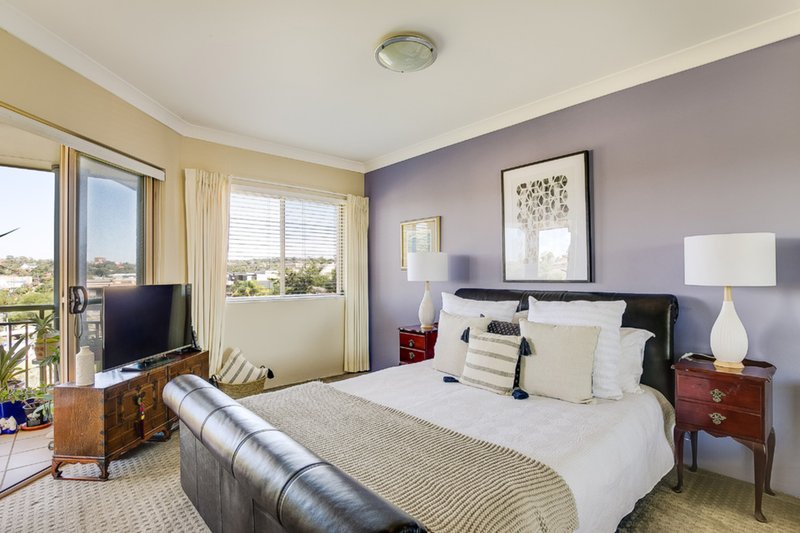 Photo - 106/8 Koorala Street, Manly Vale NSW 2093 - Image 4