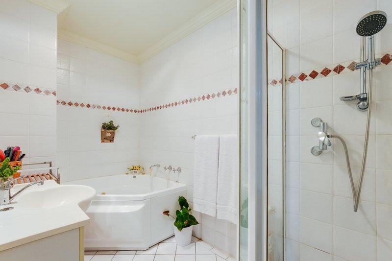 Photo - 106/8 Koorala Street, Manly Vale NSW 2093 - Image 5