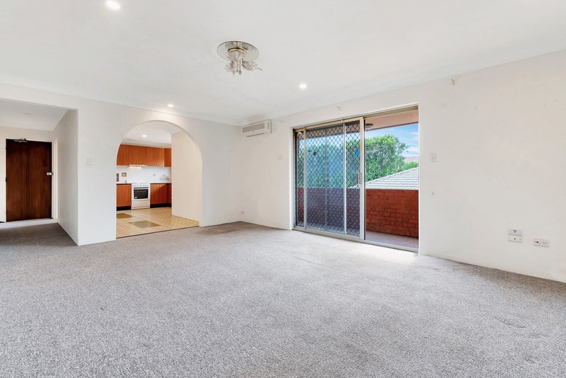 Photo - 10/68 Mcburney Road, Cabramatta NSW 2166 - Image 2