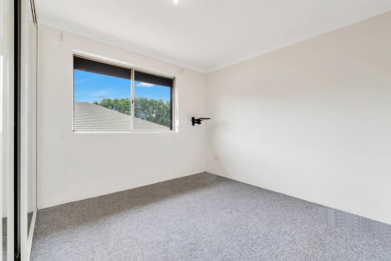 Photo - 10/68 Mcburney Road, Cabramatta NSW 2166 - Image 4