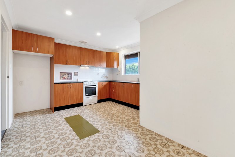 Photo - 10/68 Mcburney Road, Cabramatta NSW 2166 - Image 6