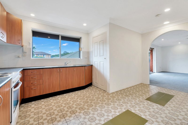 Photo - 10/68 Mcburney Road, Cabramatta NSW 2166 - Image 7