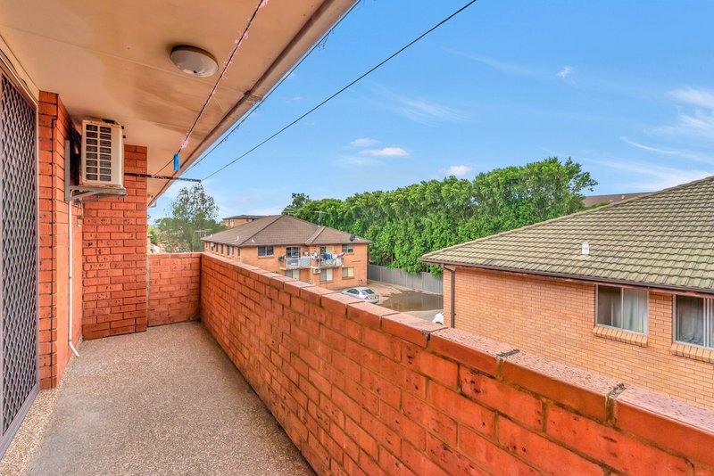 Photo - 10/68 Mcburney Road, Cabramatta NSW 2166 - Image 8