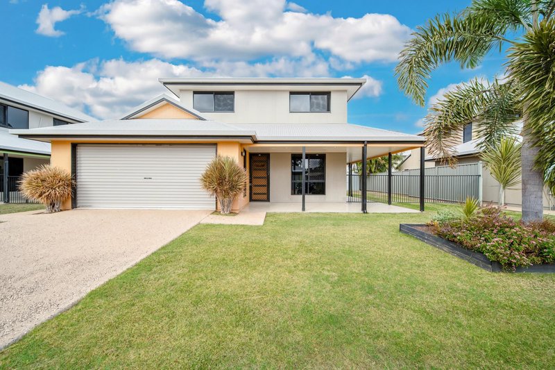 Photo - 10/68 Moody Street, Emerald QLD 4720 - Image 1