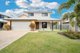 Photo - 10/68 Moody Street, Emerald QLD 4720 - Image 1