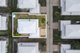 Photo - 10/68 Moody Street, Emerald QLD 4720 - Image 3
