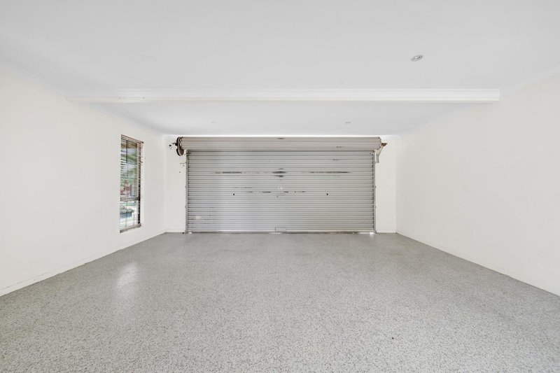 Photo - 10/68 Moody Street, Emerald QLD 4720 - Image 5