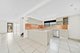 Photo - 10/68 Moody Street, Emerald QLD 4720 - Image 9