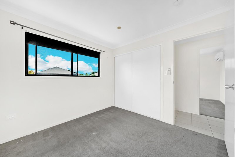 Photo - 10/68 Moody Street, Emerald QLD 4720 - Image 12