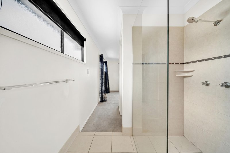 Photo - 10/68 Moody Street, Emerald QLD 4720 - Image 14