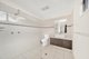 Photo - 10/68 Moody Street, Emerald QLD 4720 - Image 15