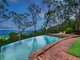 Photo - 1068 Mount Nebo Road, Jollys Lookout QLD 4520 - Image 1