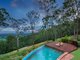 Photo - 1068 Mount Nebo Road, Jollys Lookout QLD 4520 - Image 5