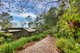 Photo - 1068 Mount Nebo Road, Jollys Lookout QLD 4520 - Image 18